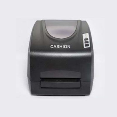 1543391263332624.jpg CASHION C-204.jpg