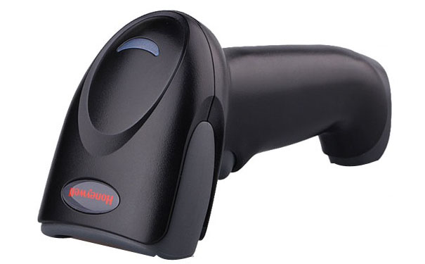 1544001765734831.jpg honeywell.jpg