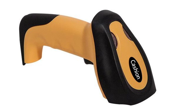 1544169359720191.jpg 1544169359720191.jpg