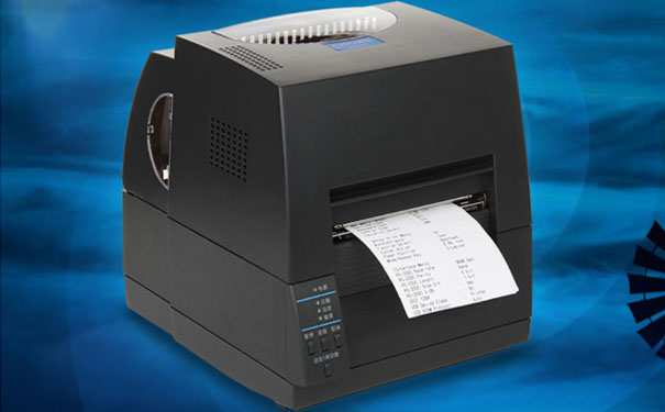 1545967211773679.jpg 西鐵城打印機(jī)比例.jpg