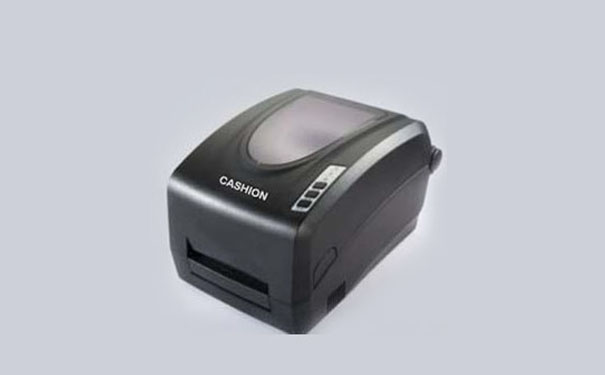 1546401671144338.jpg c305比例.jpg