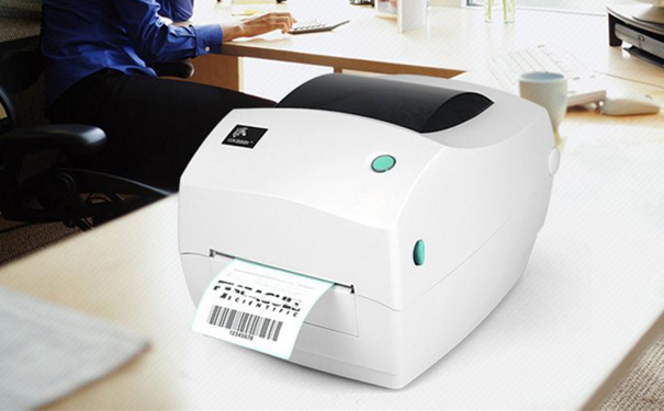 1553831807993864.jpg gk.jpg