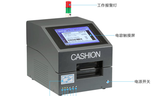 1555483510222082.jpg 9800細節(jié).jpg