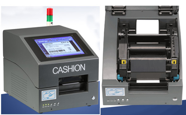 1559179079331767.jpg 熱轉(zhuǎn)印.jpg